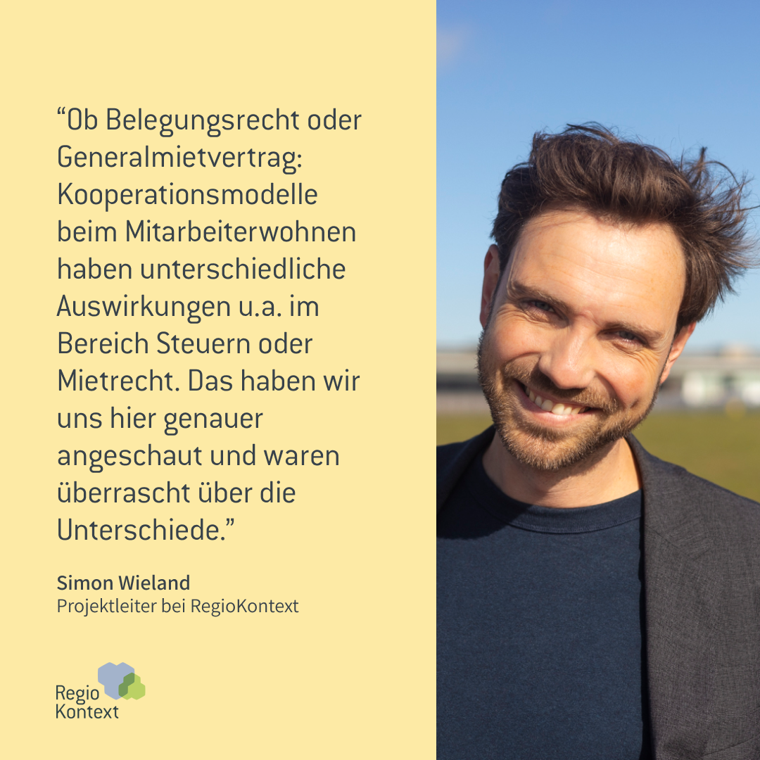 2024 MAW Vermietungsmodelle Simon