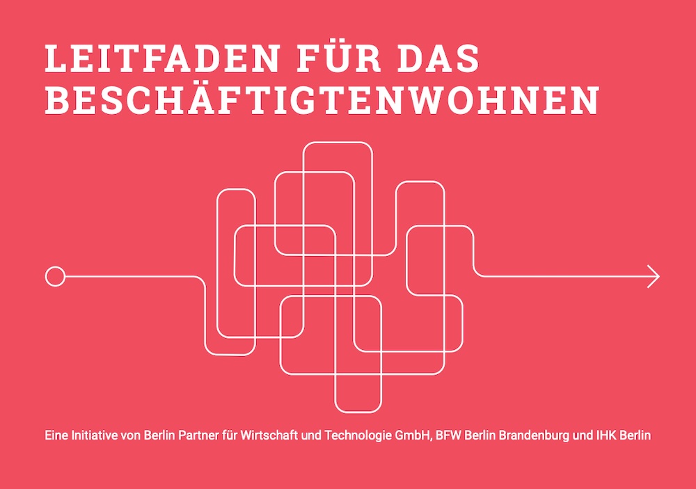 2025 LeitfadenBeschaftigtenWohnen cover